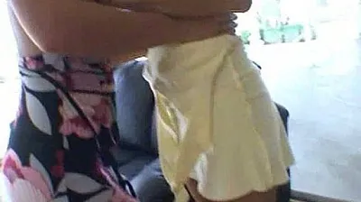 VIET69C
