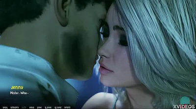 VIET69C