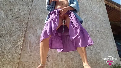 VIET69C