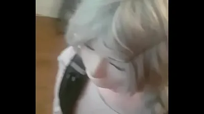 VIET69C
