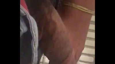 VIET69C