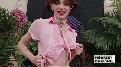 VIET69C