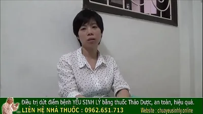 VIET69C