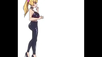 VIET69C