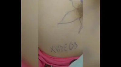 VIET69C