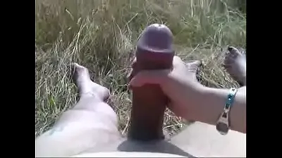 VIET69C