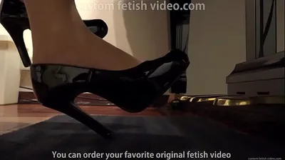 VIET69C