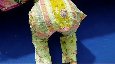 VIET69C