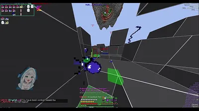 VIET69C