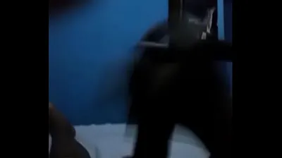VIET69C