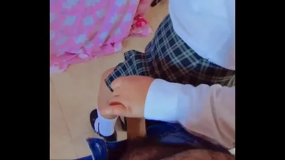 VIET69C