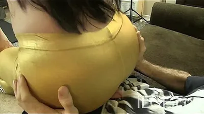 VIET69C