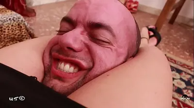 VIET69C
