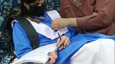 VIET69C