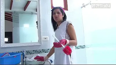 VIET69C