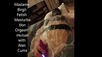 VIET69C