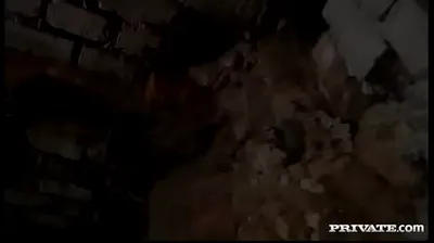 VIET69C