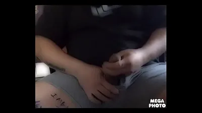 VIET69C
