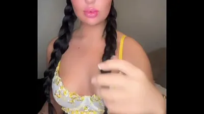 VIET69C