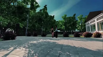 VIET69C