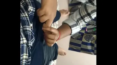 VIET69C