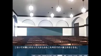 VIET69C