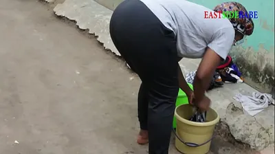 VIET69C