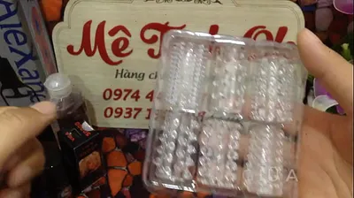 VIET69C