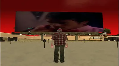 VIET69C