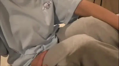 VIET69C