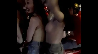 VIET69C