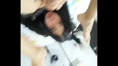 VIET69C