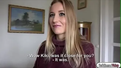 VIET69C