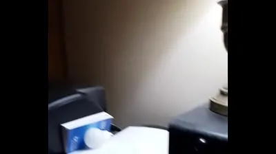 VIET69C