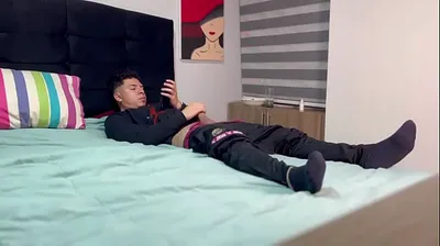 VIET69C