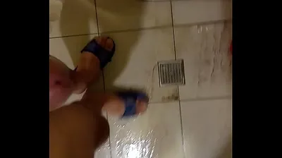 VIET69C