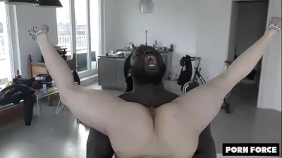 VIET69C