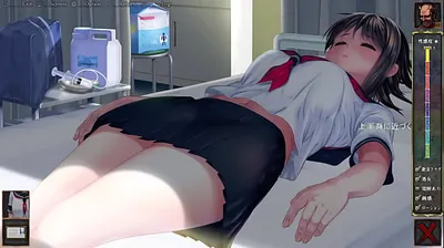 VIET69C