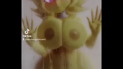VIET69C