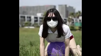 VIET69C