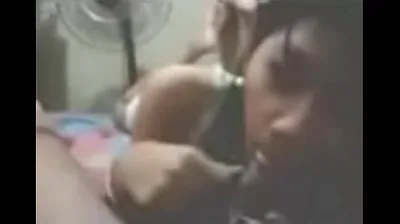 VIET69C