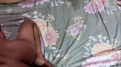 VIET69C