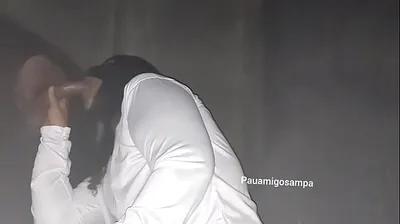 VIET69C