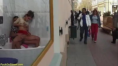VIET69C