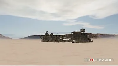 VIET69C