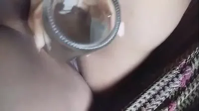 VIET69C