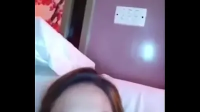 VIET69C