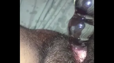 VIET69C