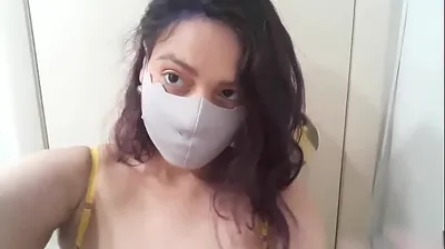 VIET69C