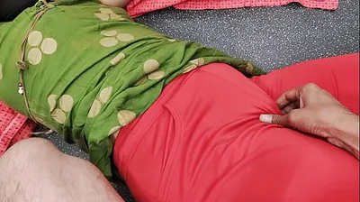 VIET69C